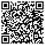 QR Code for Staybridge Suites in Madison, WI 53718