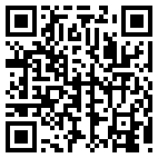 QR Code for Star Cafe in Stockholm, WI 54769