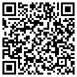 QR Code for Stein Optical - Southeast Wisconsin in Kenosha, WI 53140