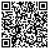 QR Code for Stone Lawn Products in Fitchburg, WI 53711