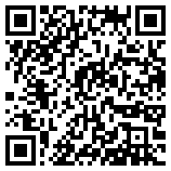 QR Code for Storage & Handling Systems in Monona, WI 53716