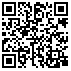 QR Code for Stuc's Pizza in Neenah, WI 54956