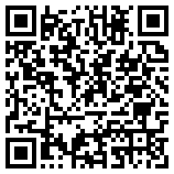 QR Code for Subway in West Bend, WI 53095