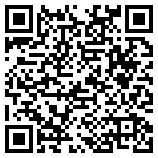 QR Code for Sundance at Trinity Village in Milwaukee, WI 53223