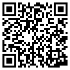 QR Code for Shell in Colby, WI 54421