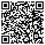 QR Code for Sylvania Soaring in Beloit, WI 53511