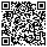 QR Code for TDS Telecom in Madison, WI 53717