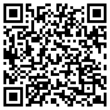 QR Code for Techwise Computers in Waukesha, WI 53186