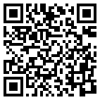 QR Code for Teske John Psyd in Green Bay, WI 54301