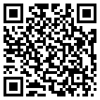 QR Code for The Edge in Shiocton, WI 54170
