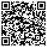 QR Code for Press Box in Fond du Lac, WI 54935