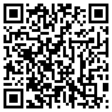 QR Code for The Rubicon Ranch in Rubicon, WI 53078