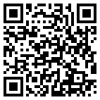 QR Code for The Social Haus in Menomonee Falls, WI 53051