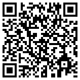 QR Code for Thermal Plastic Design in Saint Croix Falls, WI 54024