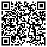 QR Code for Thrivent Financial in Brookfield, WI 53045