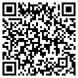 QR Code for Time Warner Cable in Lannon, WI 53046