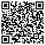 QR Code for Tomahawk School District in Tomahawk, WI 54487