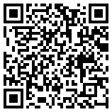 QR Code for Tony & Maria's Italian Pizzeria in Janesville, WI 53545