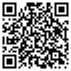 QR Code for Traditions in Brookfield, WI 53045