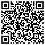QR Code for Trailside Tavern in Menasha, WI 54952