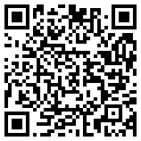 QR Code for Trig's - Trig's Floral and Gifts in Rhinelander, WI 54501