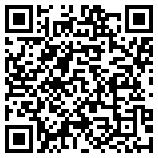 QR Code for Triple H Farms in Coloma, WI 54930