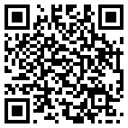 QR Code for Tyler Jozwiak in Green Bay, WI 54301