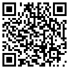 QR Code for Umos Inc in Beaver Dam, WI 53916