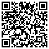 QR Code for Ultimate Cleaning in Appleton, WI 54915