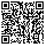 QR Code for United States Government in Madison, WI 53718
