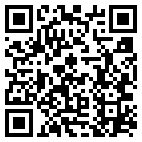 QR Code for Utilities in Cambridge, WI 53523