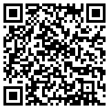 QR Code for Vernox Computer Services in Wisconsin Rapids, WI 54495