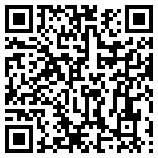 QR Code for Visual Graphics in West Bend, WI 53090