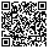 QR Code for Visualize Inc in Madison, WI 53718