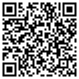QR Code for Voss Enterprises in Medford, WI 54451