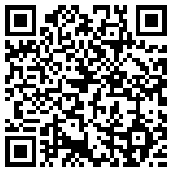 QR Code for Walmart Bakery in Beloit, WI 53511