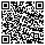 QR Code for Wendy's Old Fashioned Hamburgers in Mauston, WI 53948