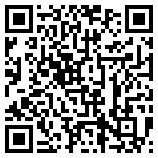 QR Code for Westside Auto Sales in Chippewa Falls, WI 54729