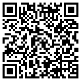 QR Code for Whitey's Construction in Oconomowoc, WI 53066