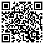QR Code for Will's Gas in Owen, WI 54460