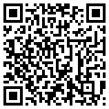 QR Code for Woman's Touch A in Madison, WI 53703