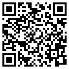 QR Code for Young Hill in WATERFORD, WI 53185