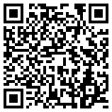 QR Code for Zenith Builders in Amherst Junction, WI 54407