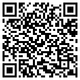 QR Code for A & A CASCADE Locksmith in Cascade, WI 53011