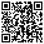 QR Code for A Healing Path in La Crosse, WI 54601