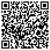 QR Code for Quad Graphics in Sussex, WI 53089