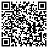 QR Code for AAA Hybrid Accessories in Watertown, WI 53094