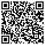 QR Code for Aaa Sales & Engineering in Oak Creek, WI 53154
