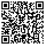 QR Code for Abf Freight System in Wausau, WI 54401