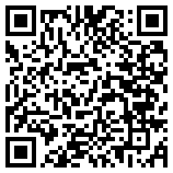 QR Code for Able Technology in Wausau, WI 54403